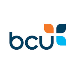 BCU (Banana Coast Credit Union) logo